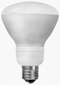 Focus Supreme Compact Fluorescent Luxram Spot Lamps Focus Supreme Compact Fluorescent Luxram Spot Lamps